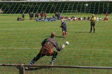 Bild 105 - Jul-08 Herren BT